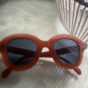 Lola Celine Shades